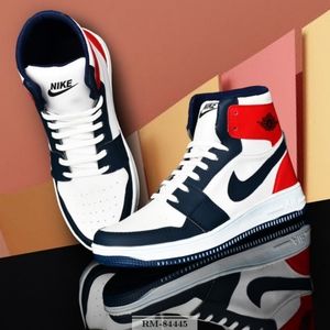 Men's Sneakers